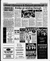 Cardiff Post Thursday 15 June 1995 Page 25