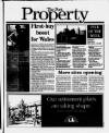 Cardiff Post Thursday 15 June 1995 Page 65