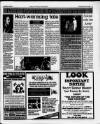 Cardiff Post Thursday 29 June 1995 Page 21