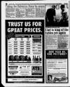 Cardiff Post Thursday 29 June 1995 Page 26