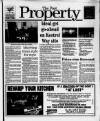 Cardiff Post Thursday 29 June 1995 Page 61