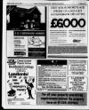 Cardiff Post Thursday 29 June 1995 Page 62