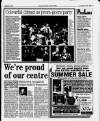 Cardiff Post Thursday 27 July 1995 Page 3