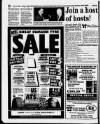 Cardiff Post Thursday 27 July 1995 Page 12