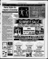 Cardiff Post Thursday 27 July 1995 Page 21