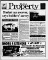 Cardiff Post Thursday 27 July 1995 Page 65