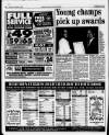 Cardiff Post Thursday 03 August 1995 Page 24