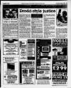 Cardiff Post Thursday 03 August 1995 Page 29