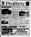 Cardiff Post Thursday 03 August 1995 Page 61