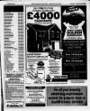 Cardiff Post Thursday 03 August 1995 Page 69