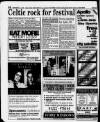 Cardiff Post Thursday 14 September 1995 Page 18