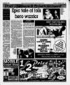 Cardiff Post Thursday 14 September 1995 Page 21