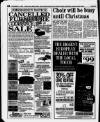 Cardiff Post Thursday 14 September 1995 Page 22