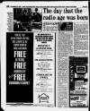 Cardiff Post Thursday 14 September 1995 Page 24