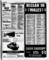 Cardiff Post Thursday 14 September 1995 Page 41