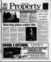 Cardiff Post Thursday 14 September 1995 Page 61