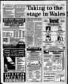 Cardiff Post Thursday 21 September 1995 Page 2