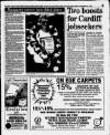 Cardiff Post Thursday 21 September 1995 Page 5