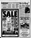 Cardiff Post Thursday 21 September 1995 Page 28
