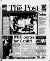 Cardiff Post