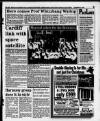 Cardiff Post Thursday 09 November 1995 Page 3