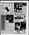 Cardiff Post Thursday 09 November 1995 Page 7