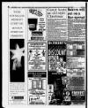 Cardiff Post Thursday 09 November 1995 Page 8