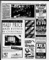 Cardiff Post Thursday 09 November 1995 Page 11