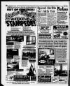 Cardiff Post Thursday 09 November 1995 Page 16