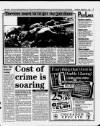 Cardiff Post Thursday 01 February 1996 Page 3