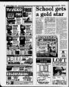 Cardiff Post Thursday 01 February 1996 Page 4