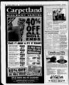 Cardiff Post Thursday 01 February 1996 Page 8