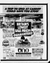 Cardiff Post Thursday 01 February 1996 Page 15