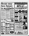 Cardiff Post Thursday 01 February 1996 Page 25