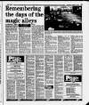 Cardiff Post Thursday 21 March 1996 Page 27