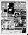 Cardiff Post Thursday 21 March 1996 Page 29