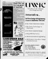 Cardiff Post Thursday 13 June 1996 Page 21