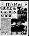 Cardiff Post Thursday 13 June 1996 Page 57