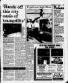 Cardiff Post Thursday 04 July 1996 Page 3