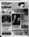 Cardiff Post Thursday 04 July 1996 Page 26