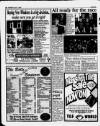 Cardiff Post Thursday 04 July 1996 Page 28
