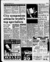 Cardiff Post Thursday 12 September 1996 Page 2