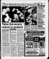 Cardiff Post Thursday 12 September 1996 Page 3