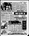 Cardiff Post Thursday 12 September 1996 Page 5