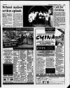 Cardiff Post Thursday 12 September 1996 Page 23