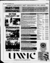Cardiff Post Thursday 12 September 1996 Page 24
