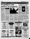 Cardiff Post Thursday 12 September 1996 Page 27