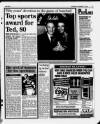 Cardiff Post Thursday 07 November 1996 Page 3