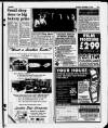 Cardiff Post Thursday 07 November 1996 Page 15