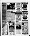 Cardiff Post Thursday 07 November 1996 Page 25